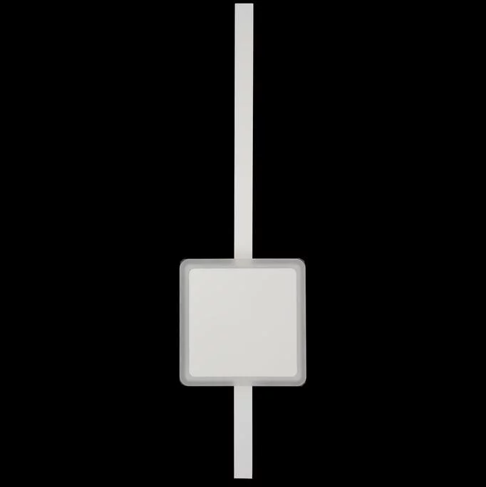 Бра CITILUX Стиг CL203400