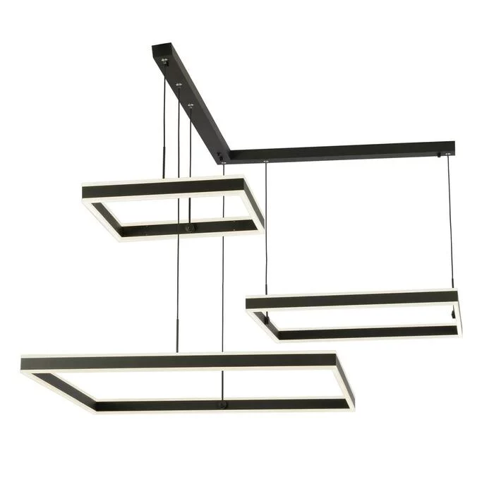 Подвес CITILUX Дуэт CL719K311