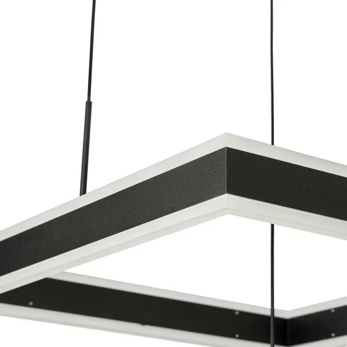 Подвес CITILUX Дуэт CL719K311