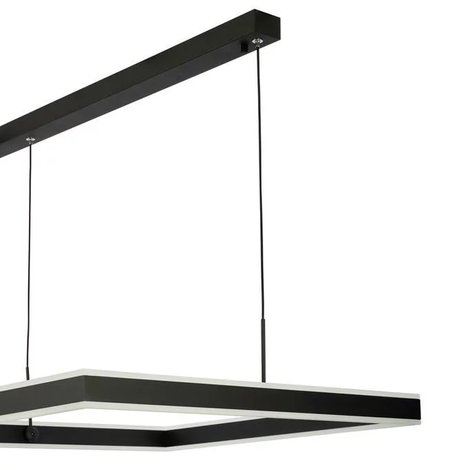 Подвес CITILUX Дуэт CL719K311