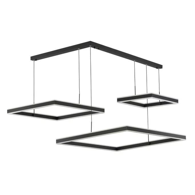 Подвес CITILUX Дуэт CL719K311