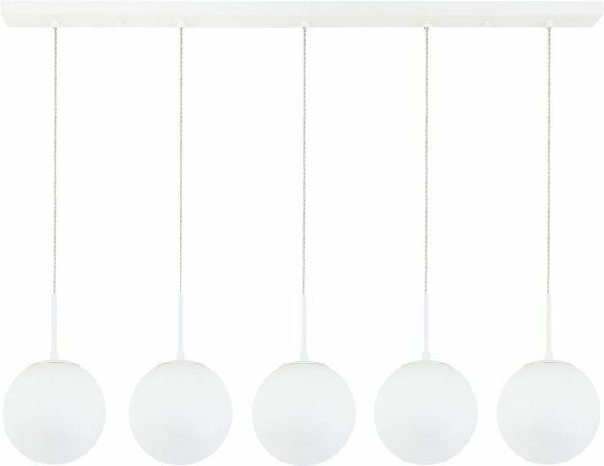 Подвес STILFORT Antell 2168/01/05PL