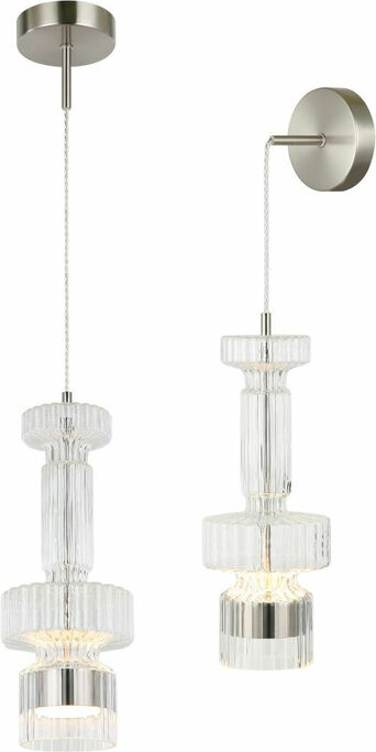 Подвес STILFORT Down Up 4030/11/01PW