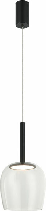 Подвес STILFORT Luxori 4026/02/01P