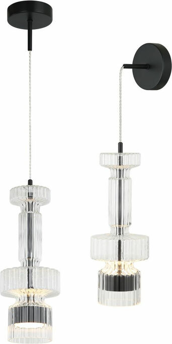 Подвес STILFORT Down Up 4030/02/01PW