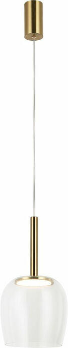 Подвес STILFORT Luxori 4026/05/01P