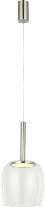 Подвес STILFORT Luxori 4026/11/01P