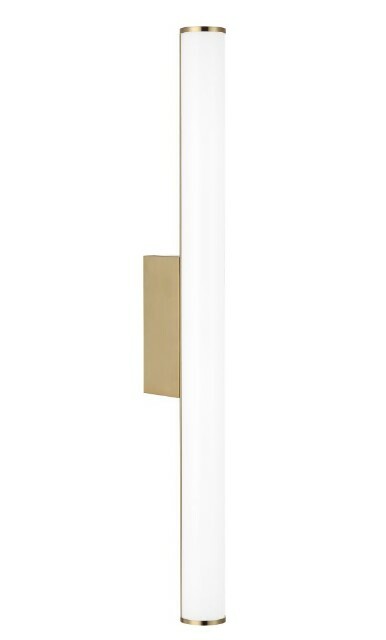 Бра STILFORT Iplight 4029/05/02WL-IP