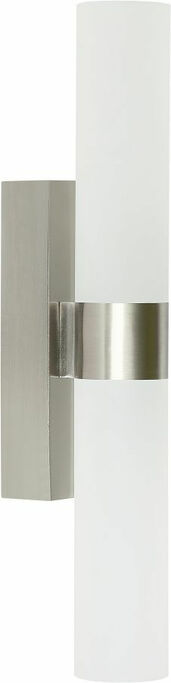 Бра STILFORT Iptube 4028/11/02W-IP
