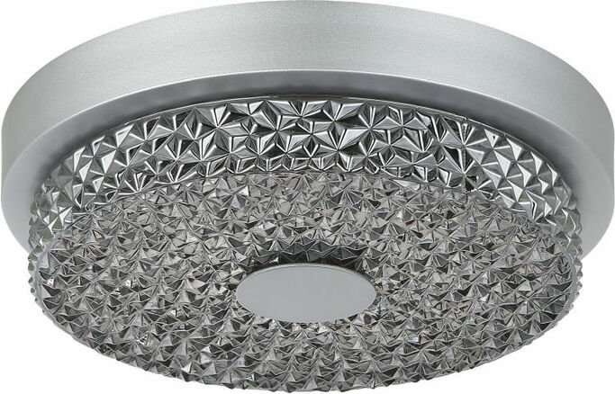 Тарелка STILFORT Stat 2191/06/03C