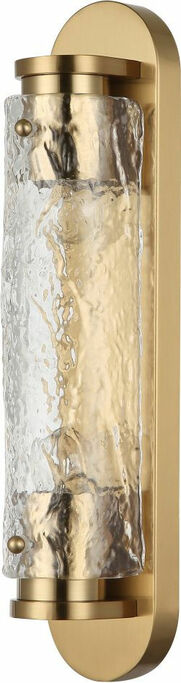 Бра STILFORT Asti 2194/05/02W