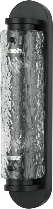 Бра STILFORT Asti 2194/02/02W