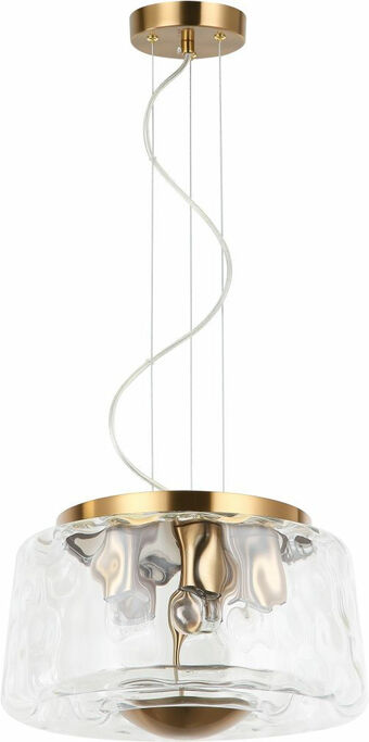 Подвес STILFORT Perfecto Light 2193/05/05P