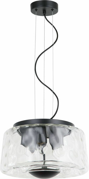 Подвес STILFORT Perfecto Light 2193/02/05P