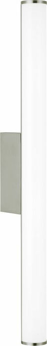 Бра STILFORT Iplight 4029/11/02WL-IP