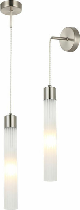 Подвес STILFORT Hitube 2192/11/01PW