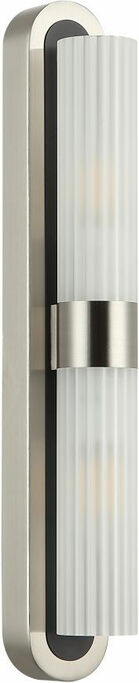 Бра STILFORT Hitube 2192/11/02W