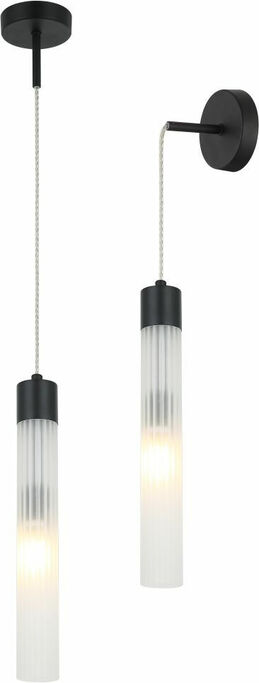 Подвес STILFORT Hitube 2192/02/01PW