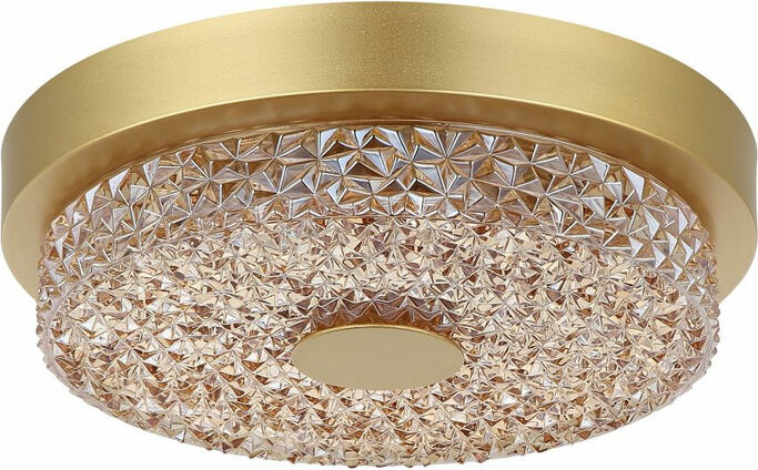 Тарелка STILFORT Stat 2191/05/03C