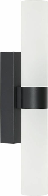 Бра STILFORT Iptube 4028/02/02W-IP