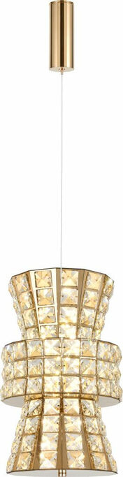 Подвес STILFORT Karnelli 4024/03/01P