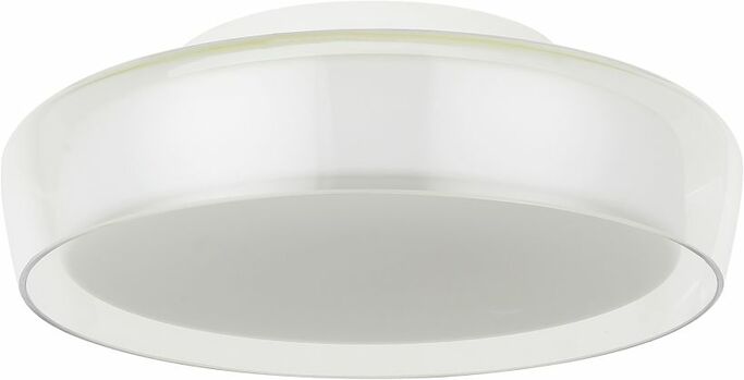 Тарелка STILFORT Ipstat 4027/00/01C-IP