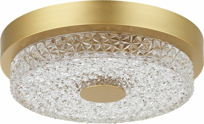 Тарелка STILFORT Stat 2191/00/03C