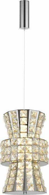 Подвес STILFORT Karnelli 4024/09/01P