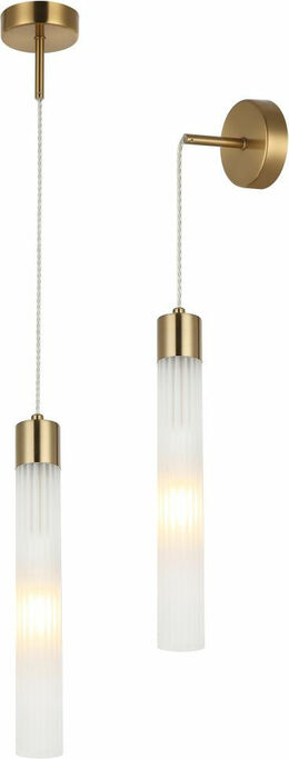 Подвес STILFORT Hitube 2192/05/01PW