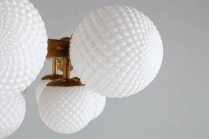 Люстра Aployt Filisi APL.765.03.16