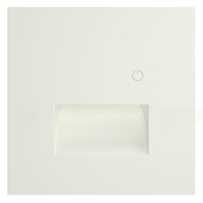 Voltum VLS002413 Накладка для подсветки светодиодной с датчиком, S70 (хлопок)