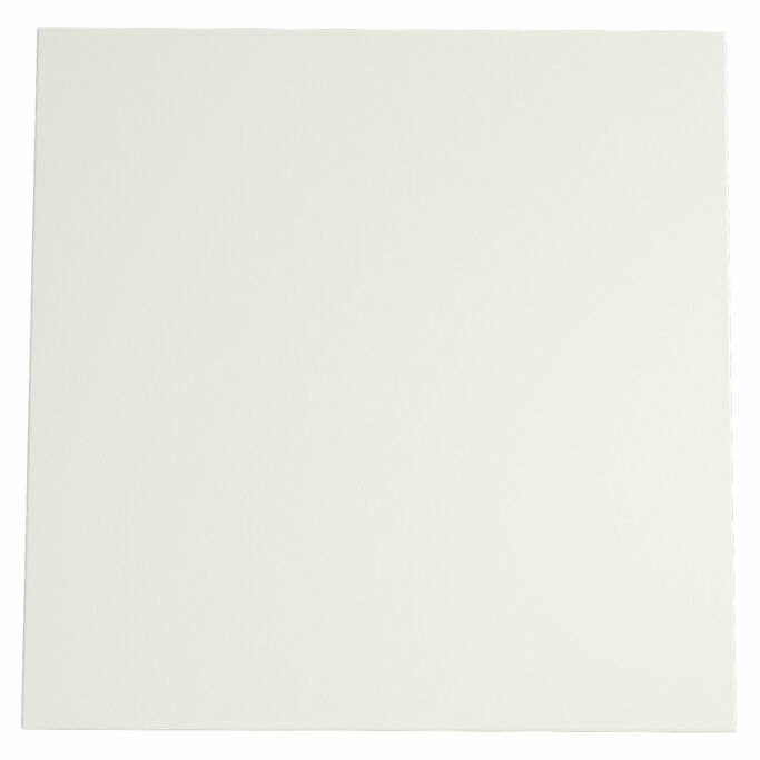 Voltum VLS080213 Вывод кабеля VOLTUM S70, (хлопок)