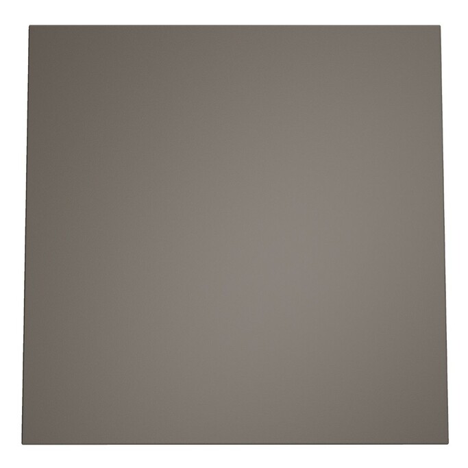 Voltum VLS080214 Вывод кабеля VOLTUM S70, (капучино)