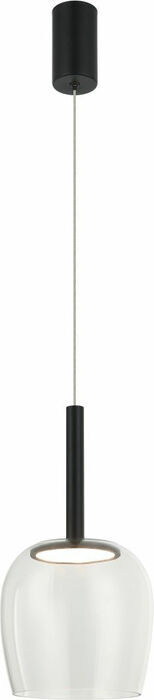 Подвес STILFORT Luxori 4026/02/01P