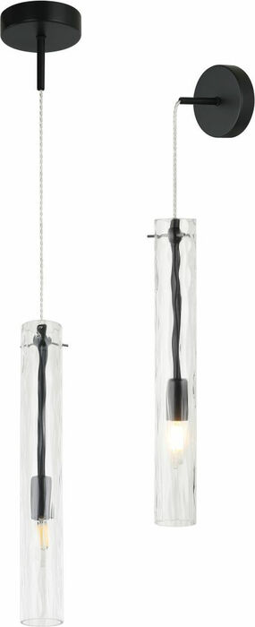 Подвес STILFORT Perfecto Light 2193/02/01PW