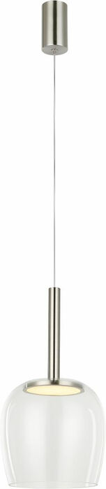 Подвес STILFORT Luxori 4026/11/01P