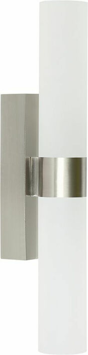 Бра STILFORT Iptube 4028/11/02W-IP