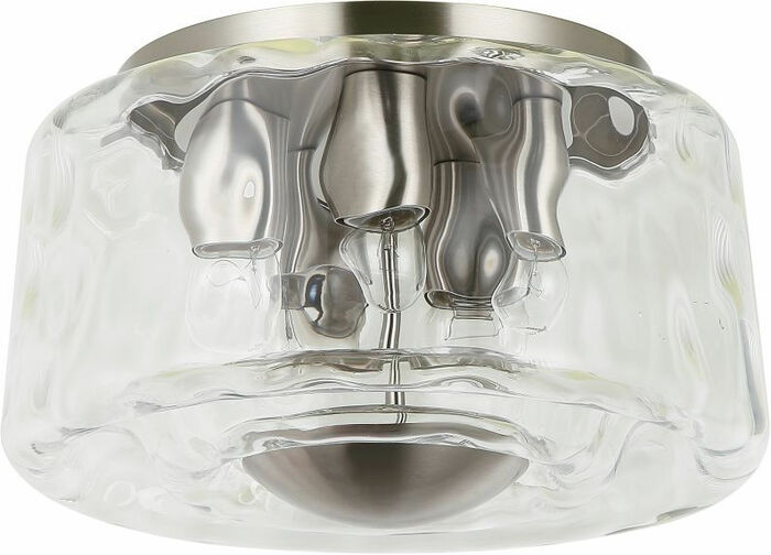 Люстра STILFORT Perfecto Light 2193/11/05CW