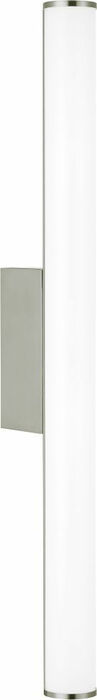 Бра STILFORT Iplight 4029/11/02WL-IP