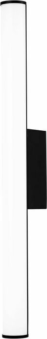 Бра STILFORT Iplight 4029/02/02WL-IP