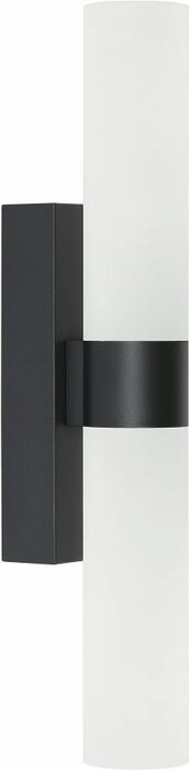 Бра STILFORT Iptube 4028/02/02W-IP