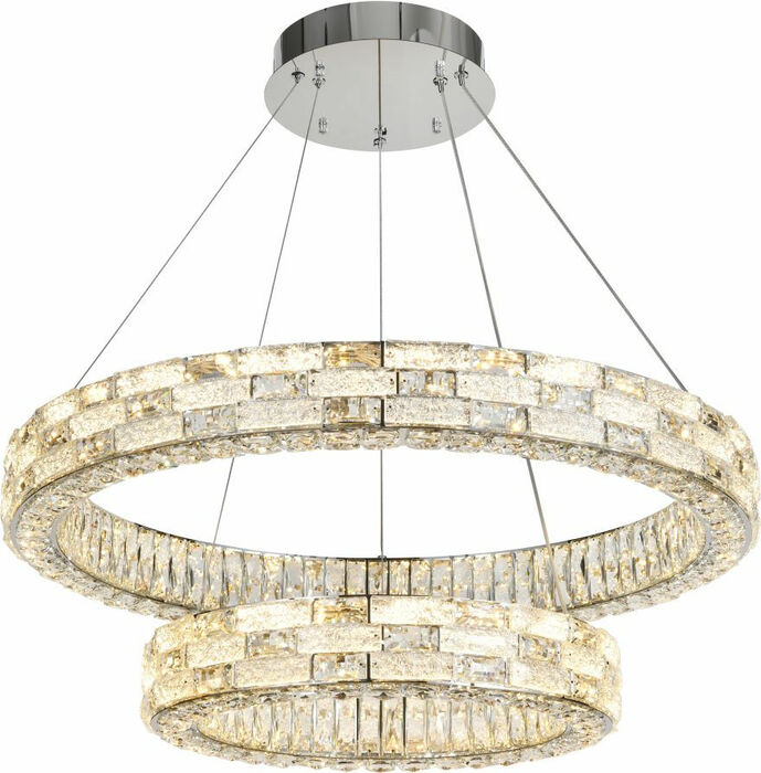 Люстра STILFORT Gabbana 4014/09/02P