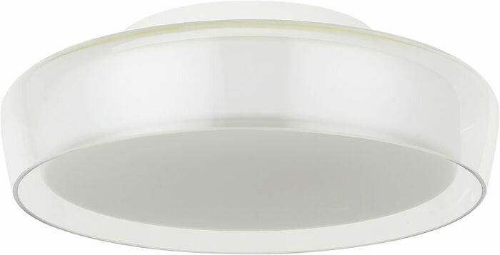 Тарелка STILFORT Ipstat 4027/00/01C-IP