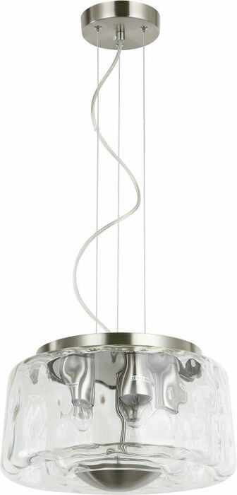 Подвес STILFORT Perfecto Light 2193/11/05P