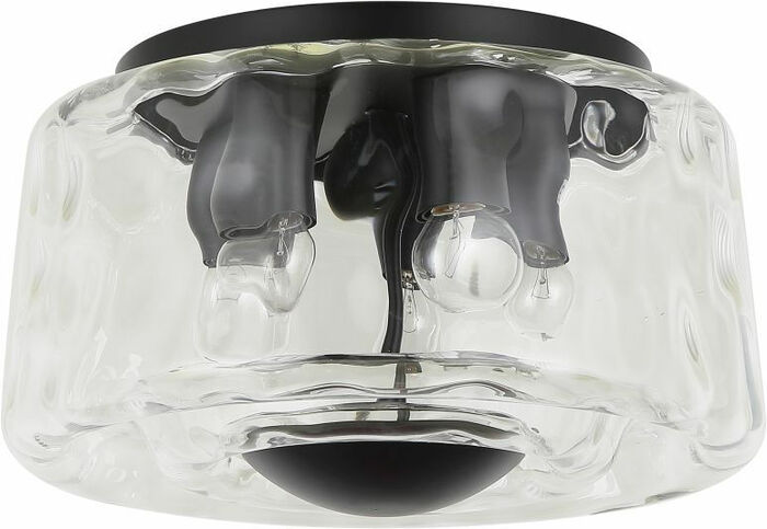 Люстра STILFORT Perfecto Light 2193/02/05CW
