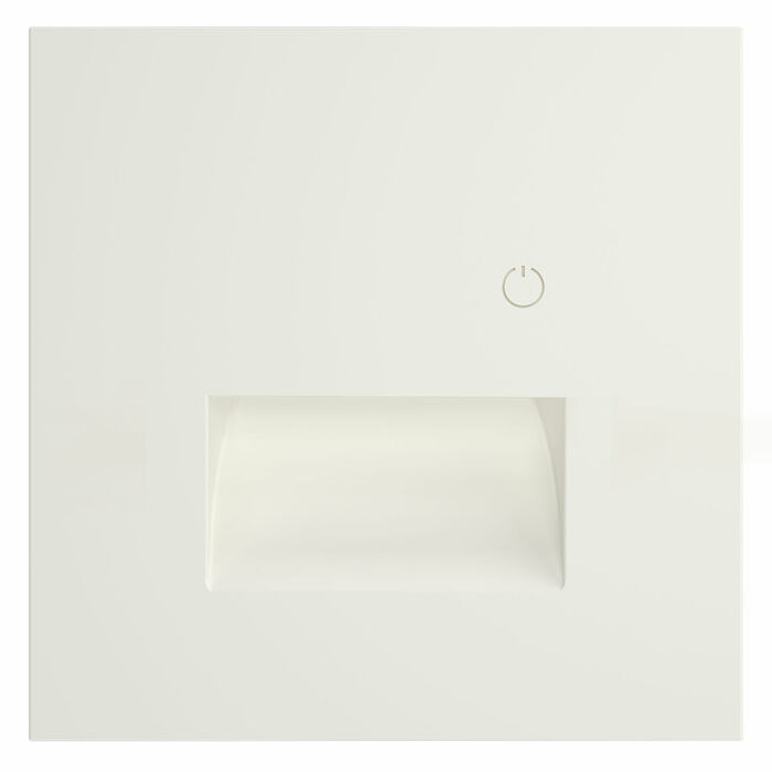Voltum VLS002413 Накладка для подсветки светодиодной с датчиком, S70 (хлопок)