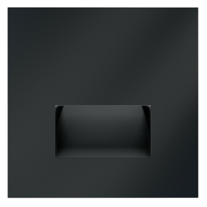 Voltum VLS002307 Накладка для подсветки светодиодной, S70 (графит)