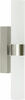 Бра STILFORT Iptube 4028/11/02W-IP