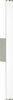 Бра STILFORT Iplight 4029/11/02WL-IP