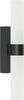 Бра STILFORT Iptube 4028/02/02W-IP